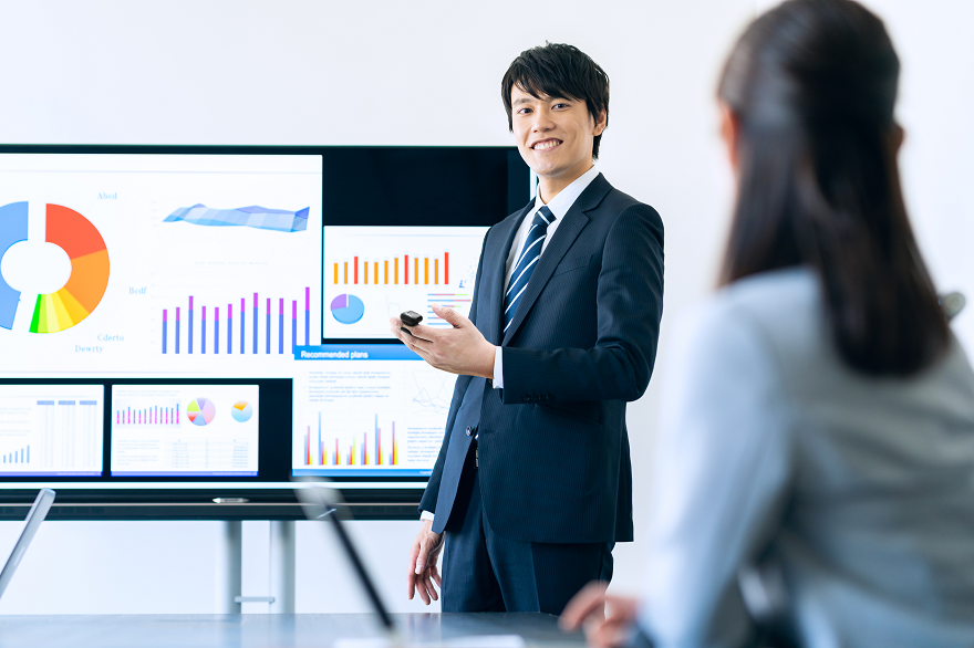 手元でページ送りが出来るページクリッカー“PR5000-C”を発売:ニュースリリース|キヤノンMJグループ