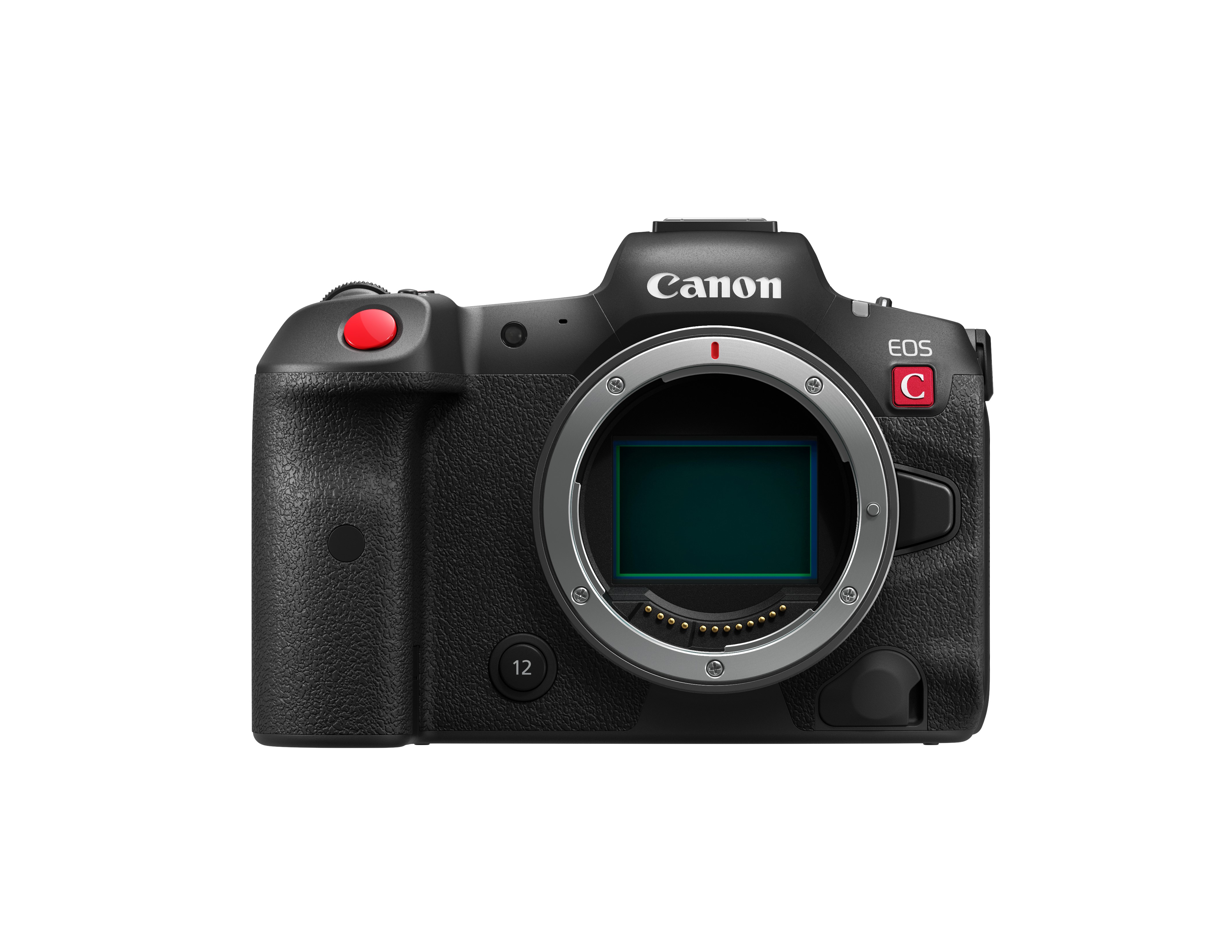 KMRR　 Canon EOS デジタル一眼レフカメラ Amazon | Canon デジタル一眼レフカメラ EOS 5Ds R ボディー