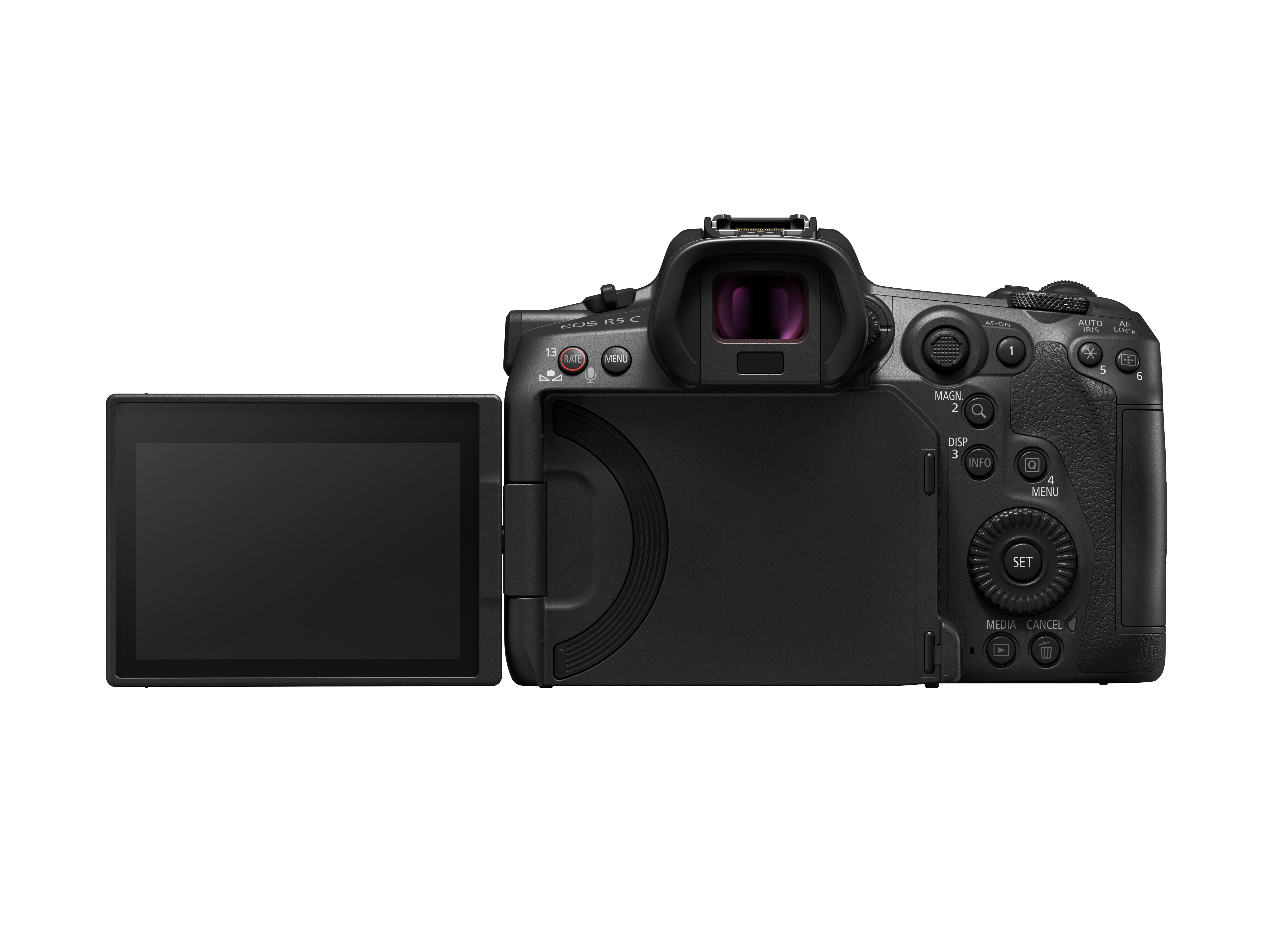 Canon EOS コンパクトデジタルカメラ 波佐見町ふるさと納税】Canon製カメラの返礼品取り扱いを開始 | 株式