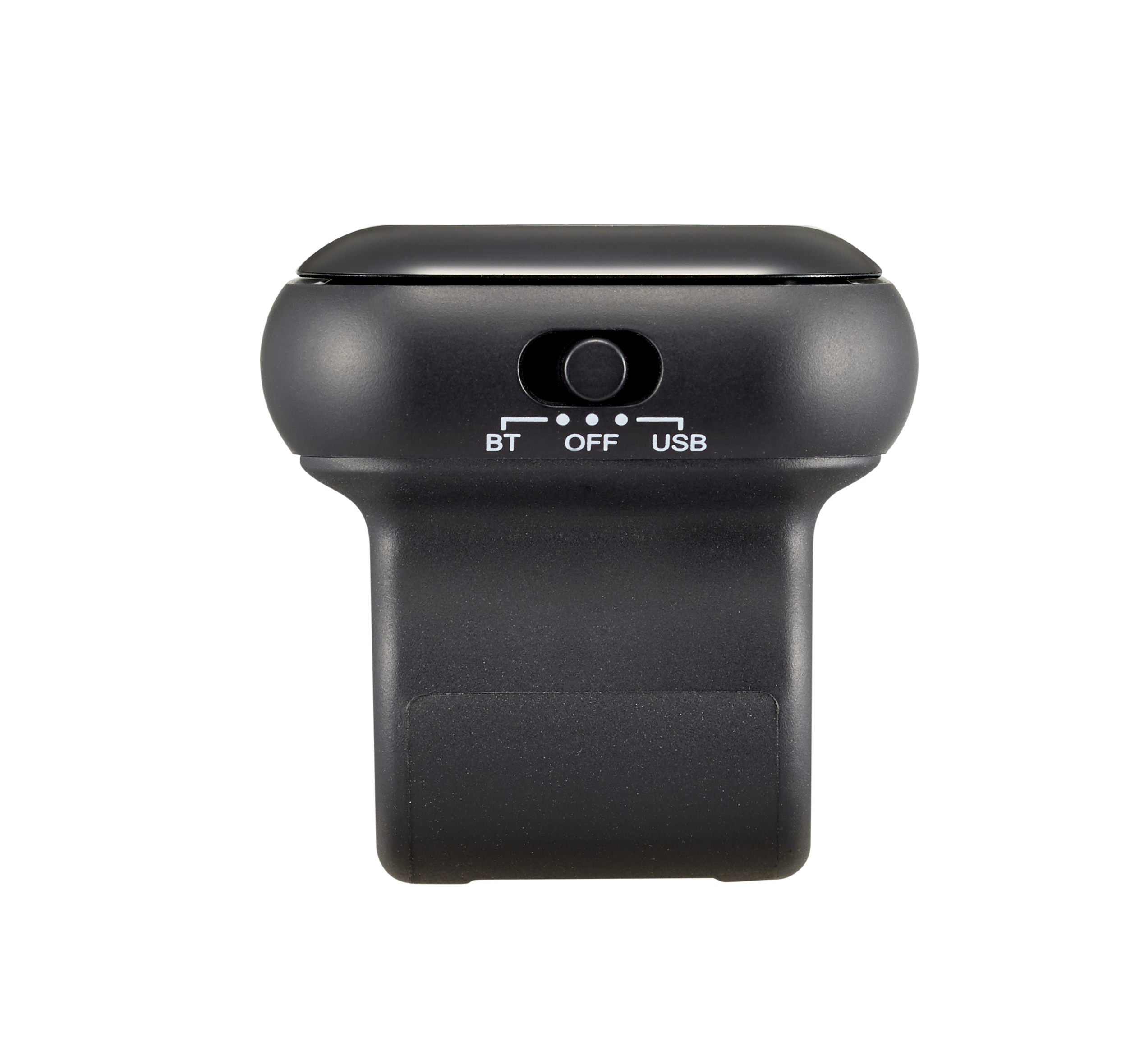 手元でページ送りが出来るページクリッカー“PR5000-C”を発売：ニュースリリース｜キヤノンMJグループ