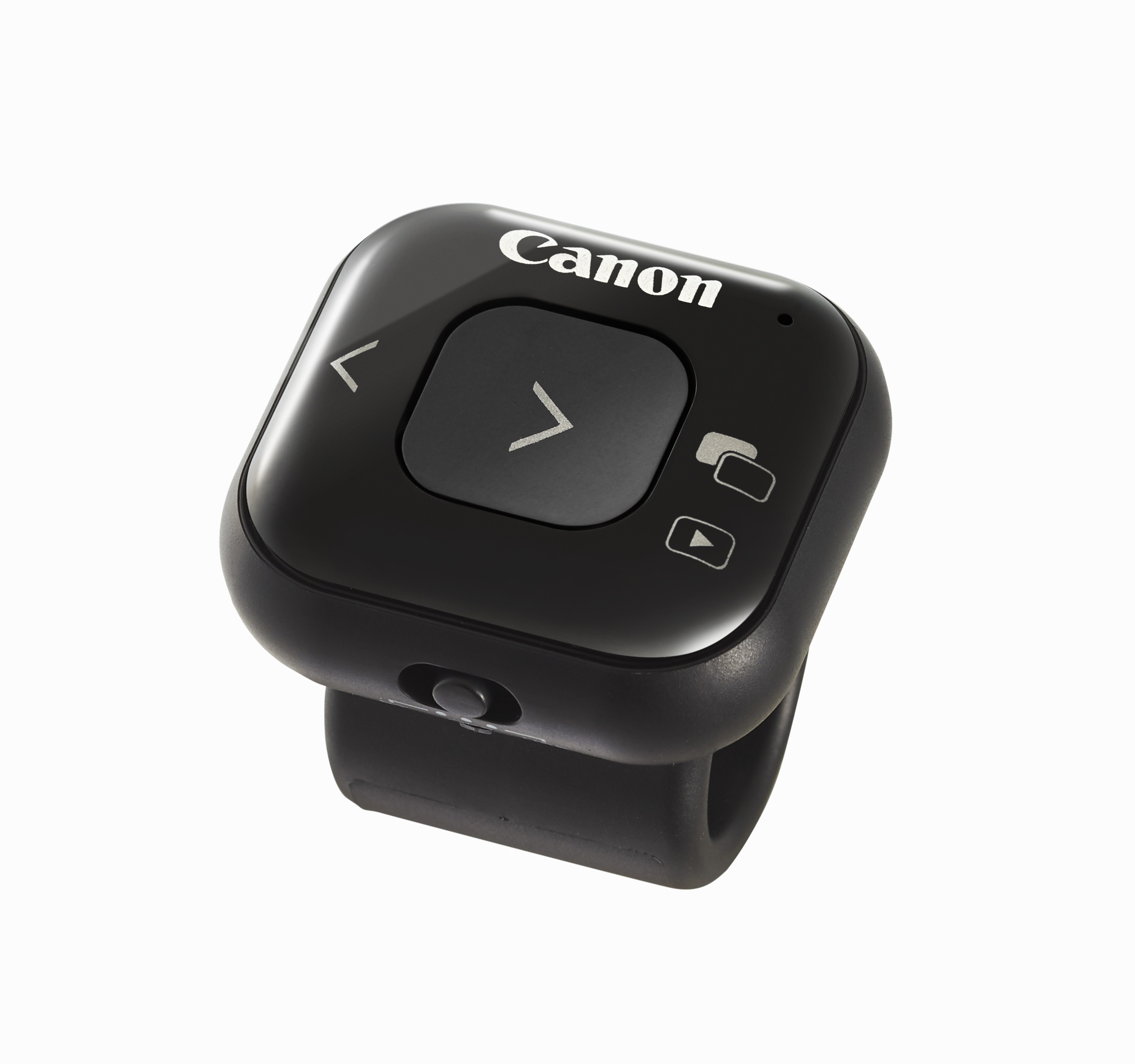 手元でページ送りが出来るページクリッカー“PR5000-C”を発売：ニュースリリース｜キヤノンMJグループ