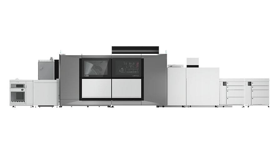 varioPRINT iX 3200/2100