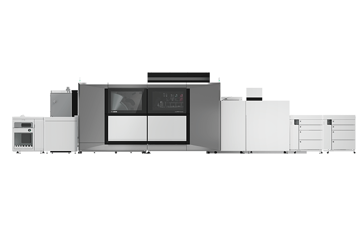 varioPRINT iX 3200/2100