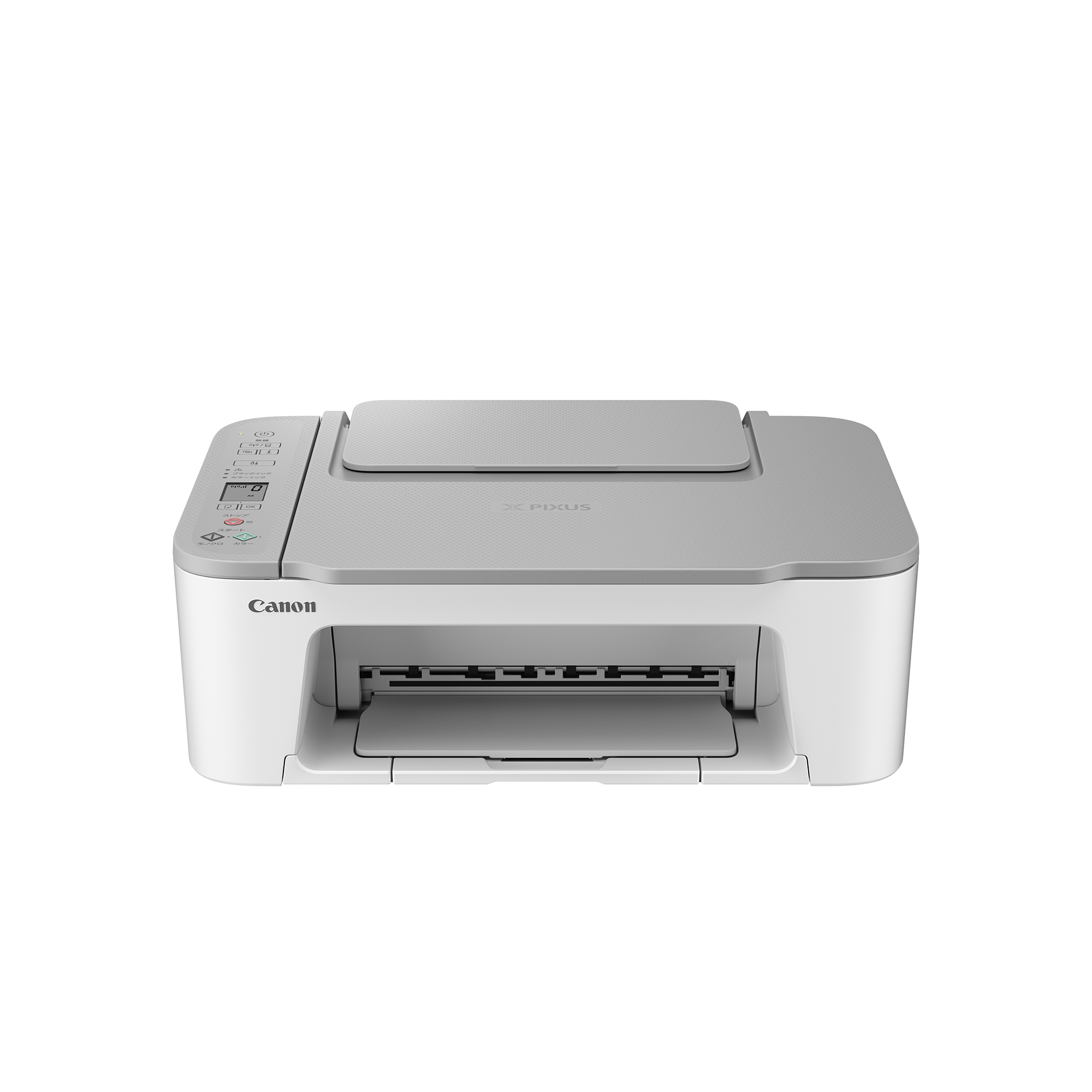 Canon PIXUS XK500 インクジェットプリンター 複合機 保証付 PIXUS 