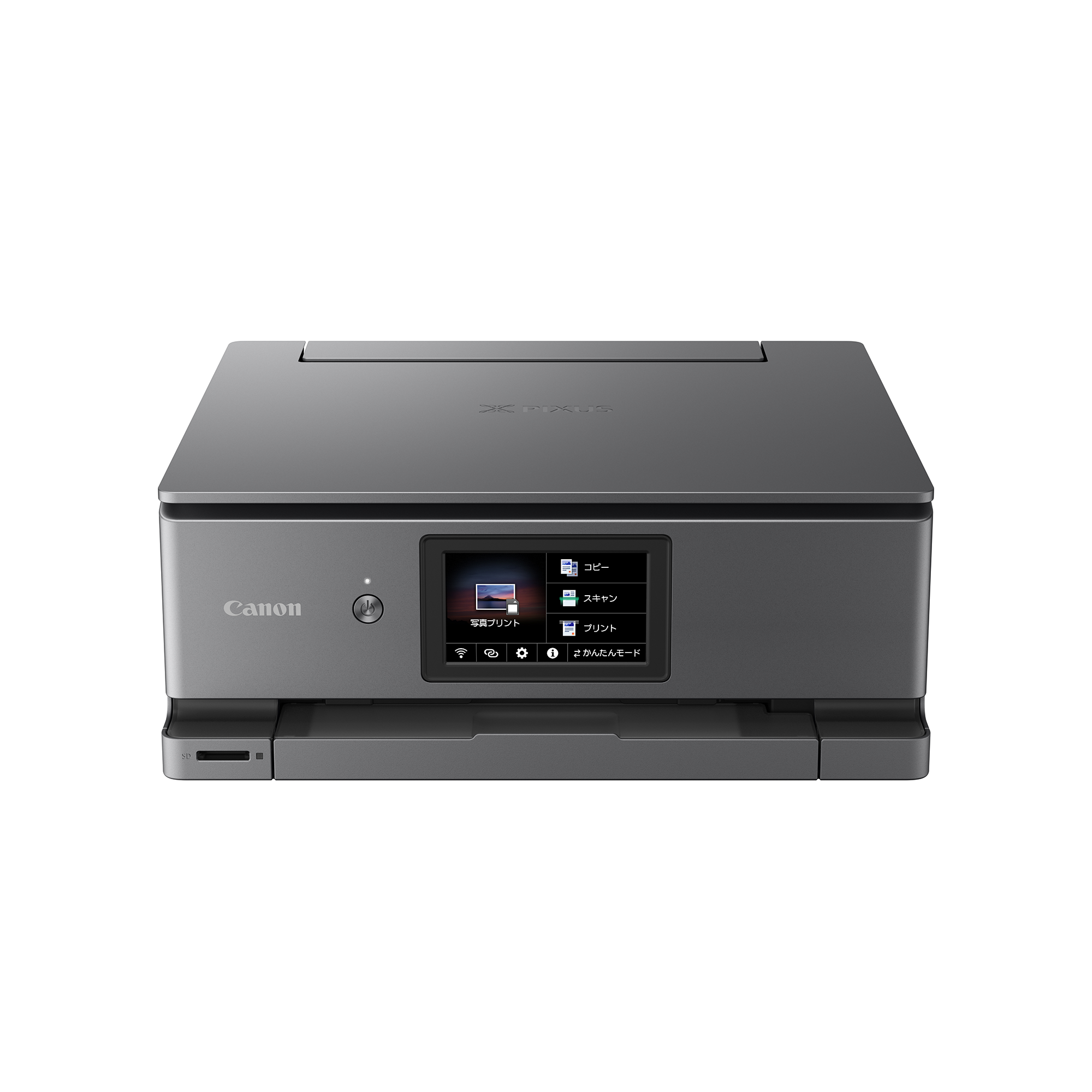 xk500.png?sc_lang=ja-JP&hash=