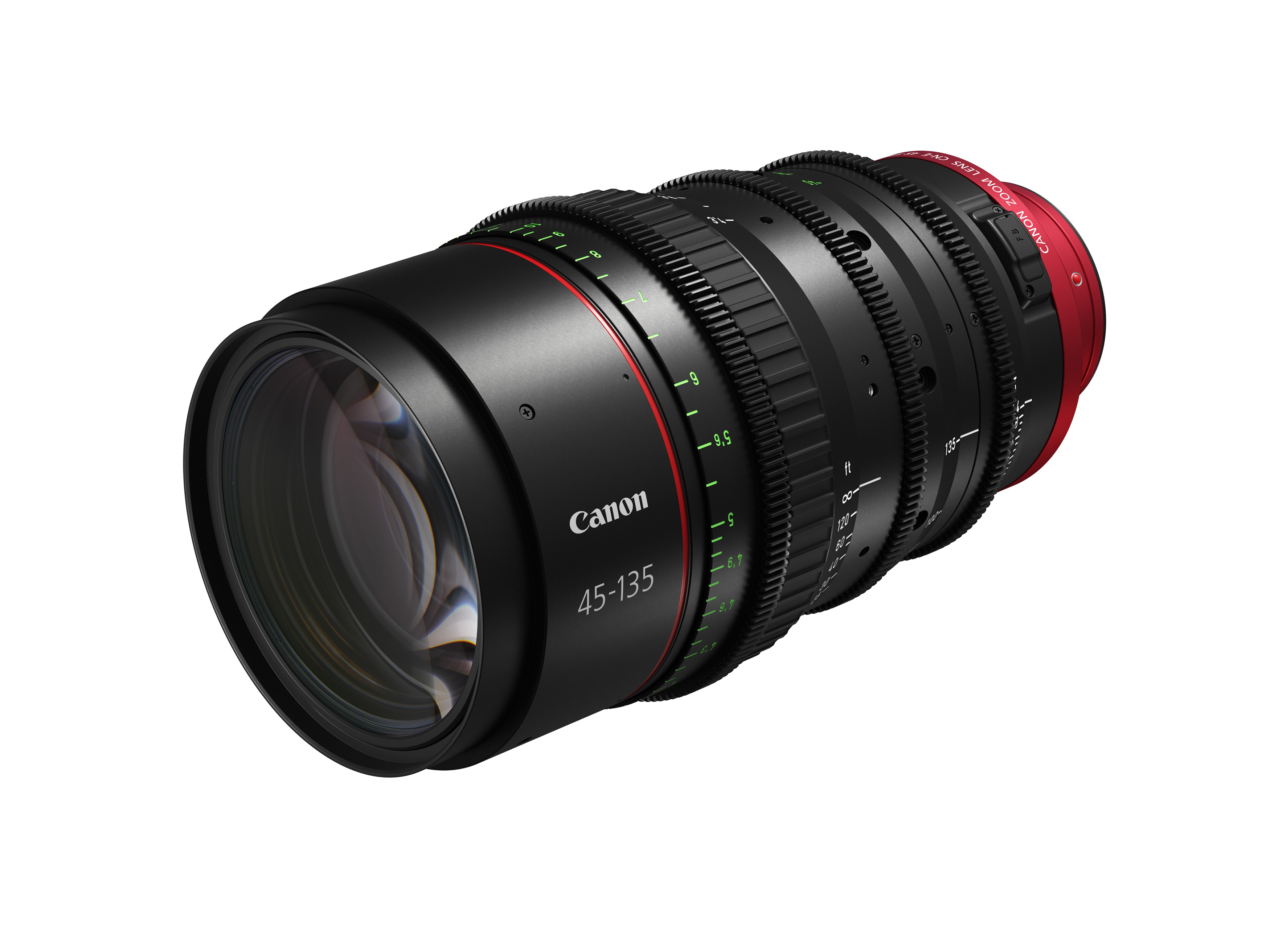CANON ZOOM LENS EF レンズ 6本セット cne45135t24lf.png?la=ja-JP&