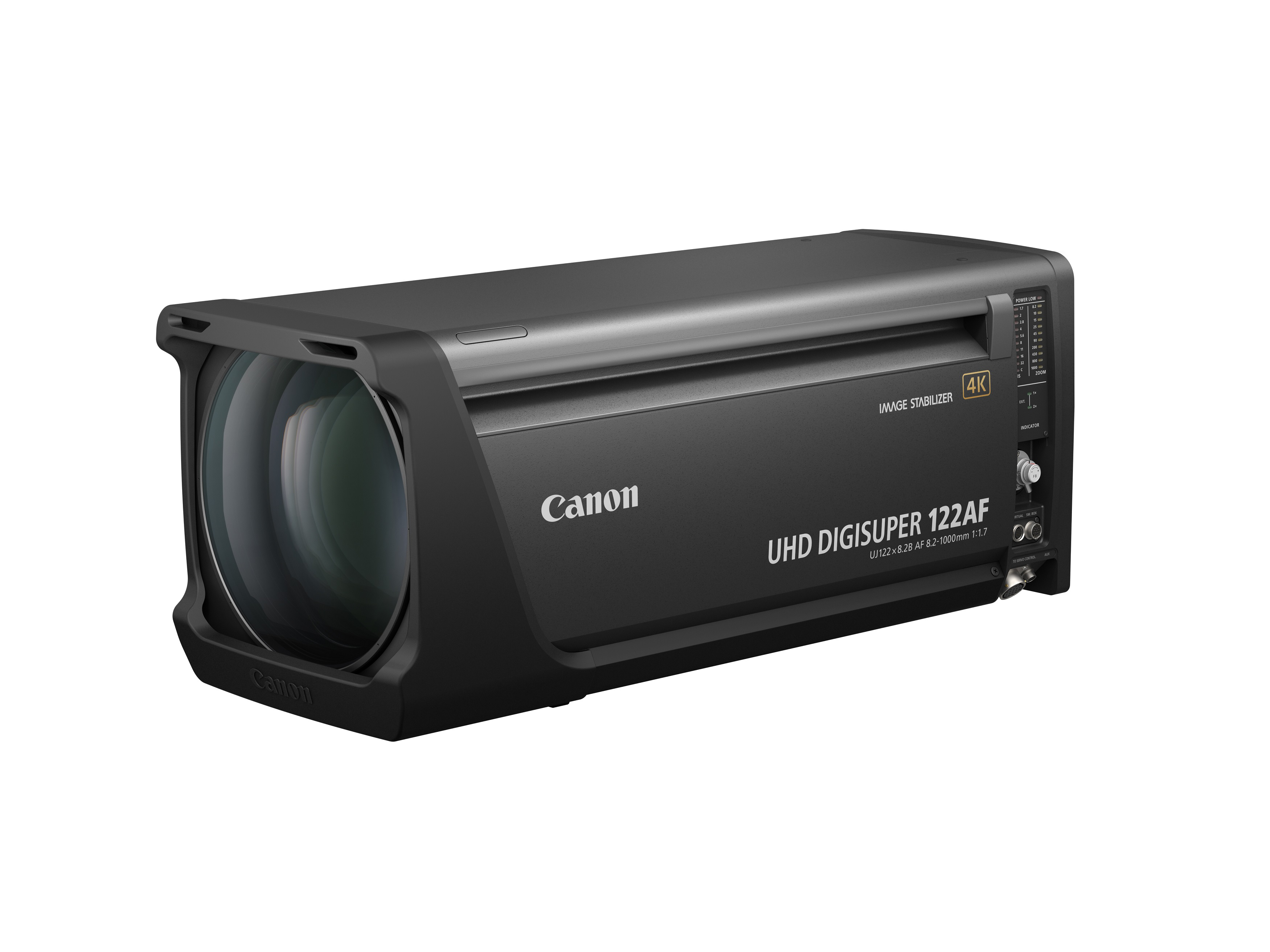 Canon HD CMOS ビデオカメラ 32倍ズーム Amazon | Canon デジタルビデオカメラ iVIS HF R41 光学32倍ズーム