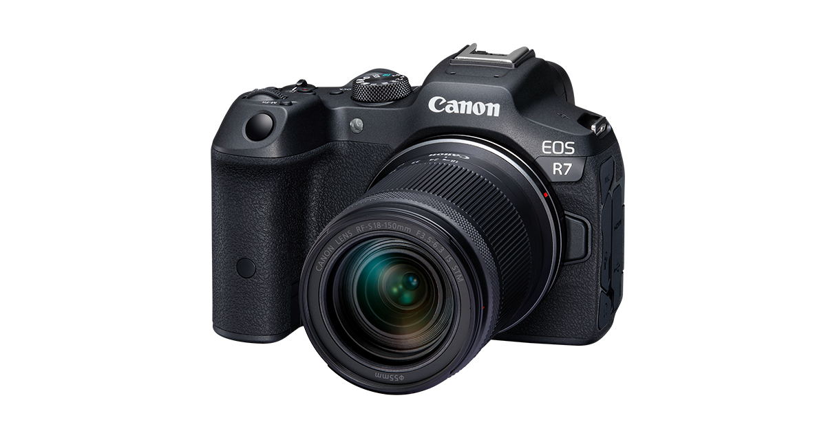 r7-og.png?sc_lang=ja-JP