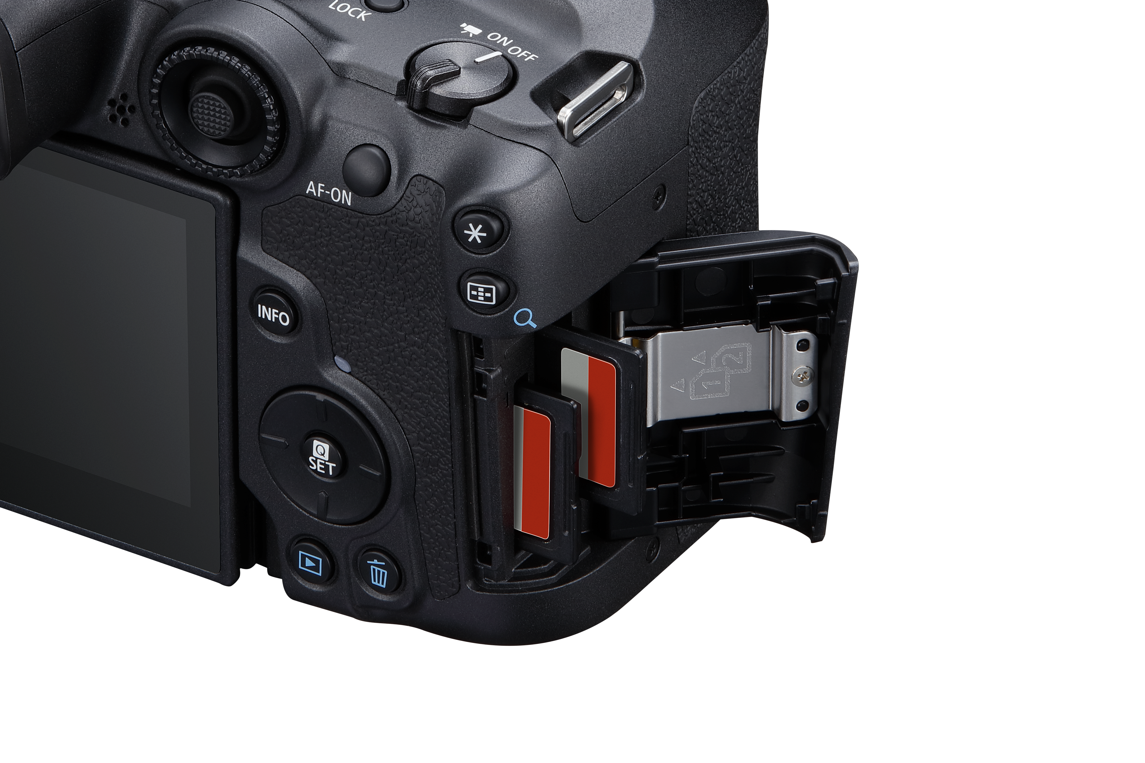️初心者応援️高速連写️手ブレ補正️キャノンEOS7D | MAIL.55NEWS.AL