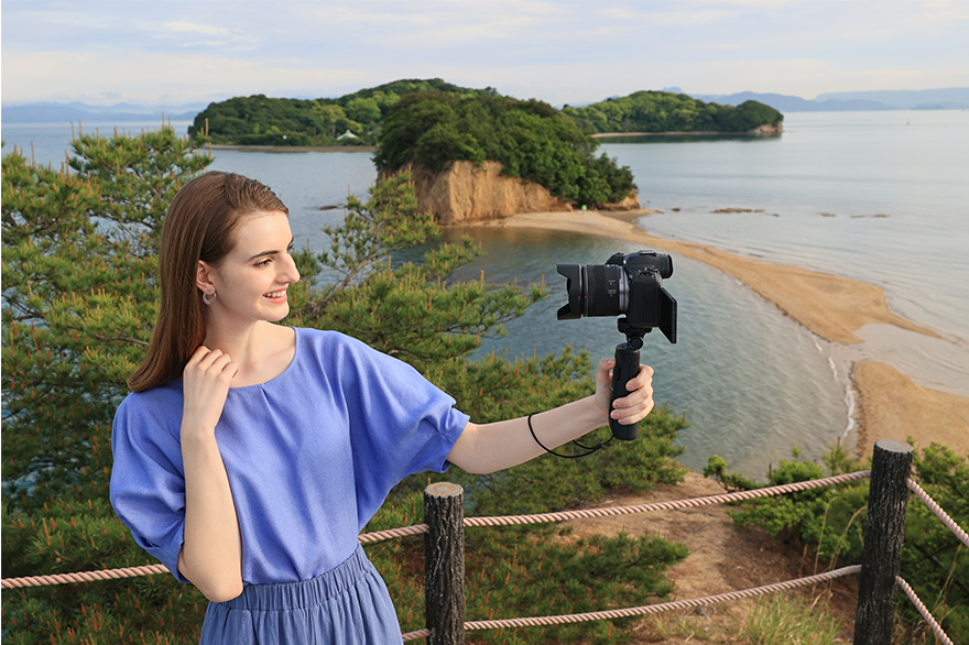 広角単焦点レンズ“RF24mm F1.8 MACRO IS STM”を発売|キヤノンMJグループ 広角単焦点レンズ“RF24mm F1.8 MACRO IS STM”を発売|キヤノンMJグループ