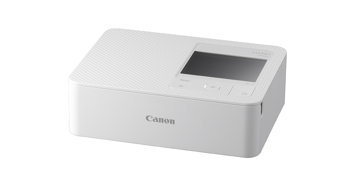 cp1500a-og.png?sc_lang=ja-JP