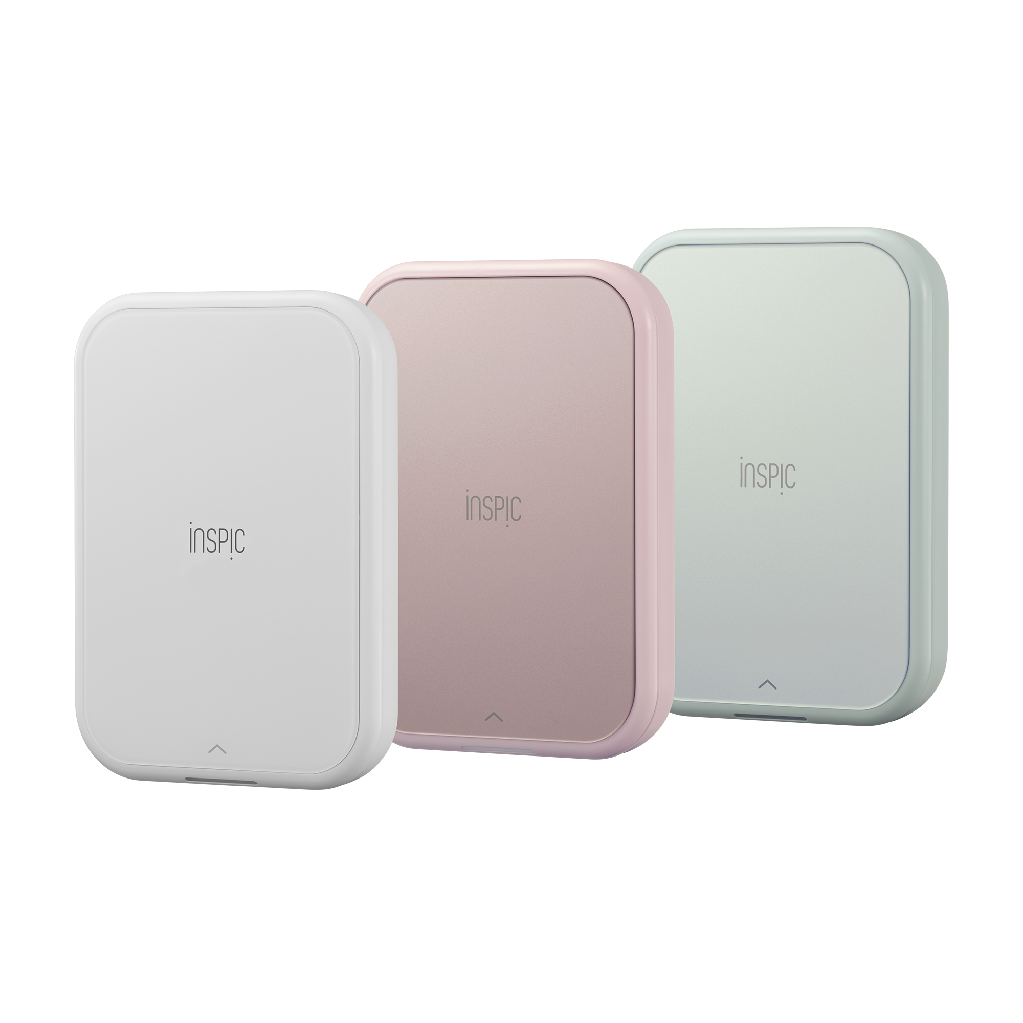 手軽にシールプリントを楽しめる“iNSPiC PV-223／ZV-223”を発売