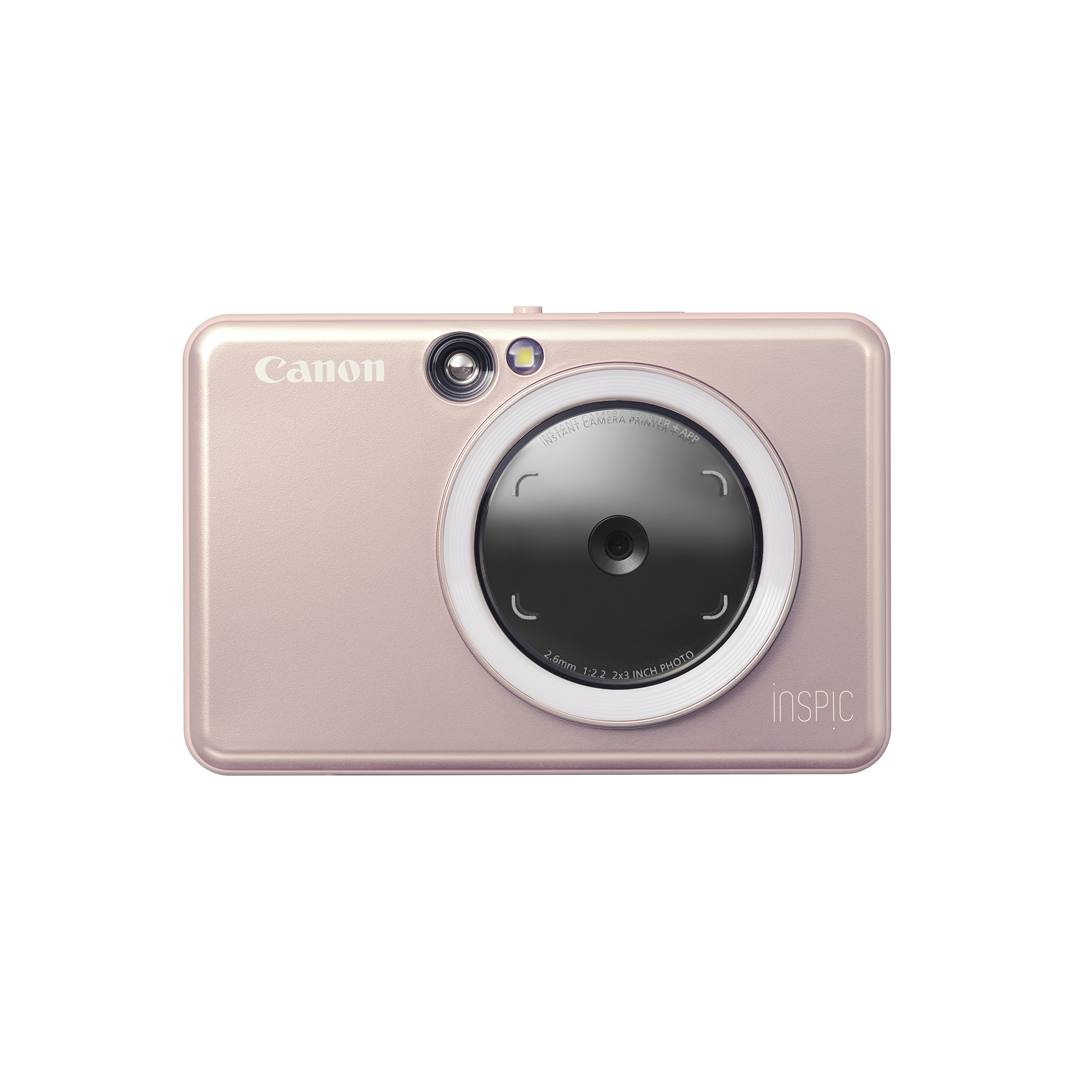 Canon inspic 【欠品あり】 INSPIC-PV123-092.png