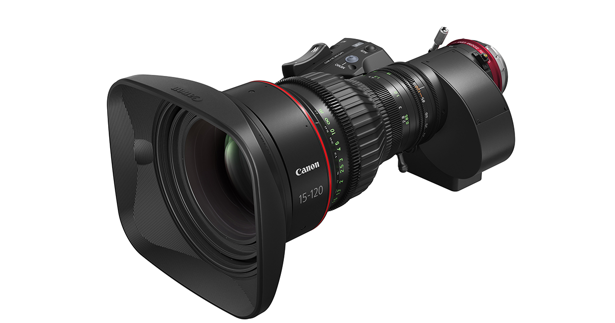 Canon純正 28-200mm 望遠レンズ 美品 a3610 cinema-cineservo-og.png?la=ja-JP