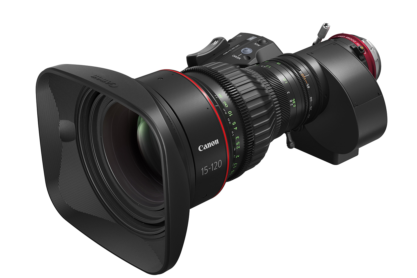 CANON EOS Kiss x3 標準レンズ2本セット