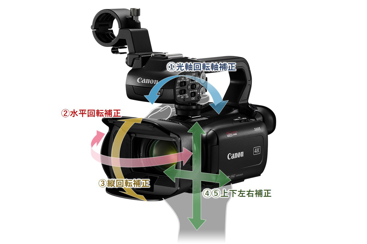 20220908d-4.png?la=ja-JP&hash= 20220908d-4.png?la=ja-JP&hash=