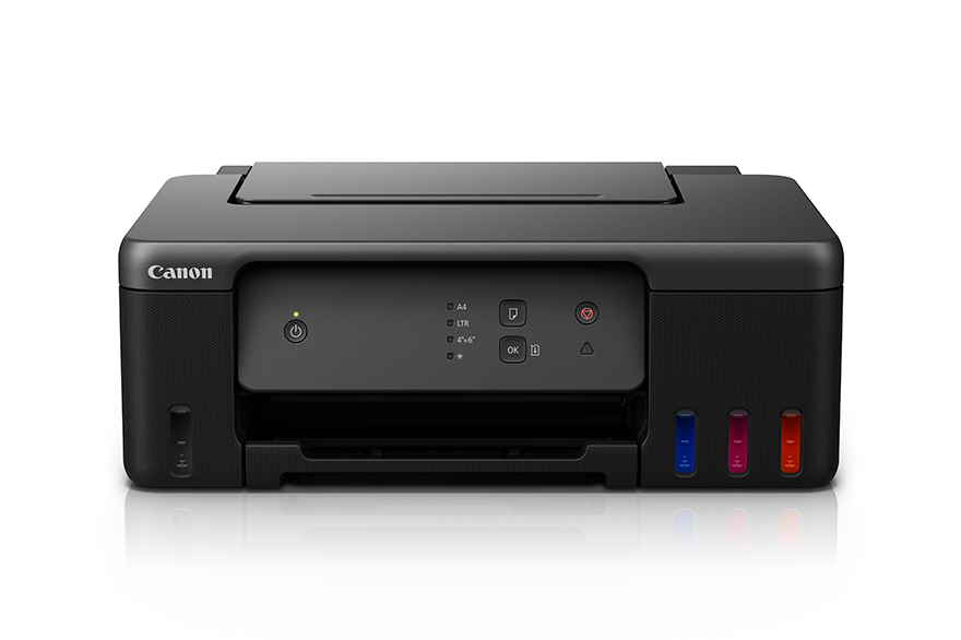 【✨特価✨】Canon PIXUS XK110 家庭用インクジェットプリンター“PIXUS XK110”など4機種を発売