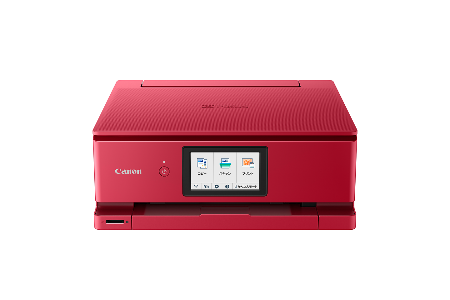 20221027a-4.png?sc_lang=ja-JP&