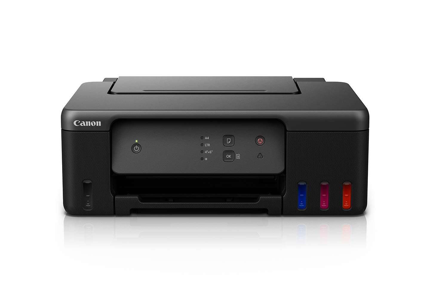 【極美品】Canon PIXUS インクジェットプリンター 複合機 XK110 楽天市場】キヤノン プリンター A4インクジェット複合機 PIXUS