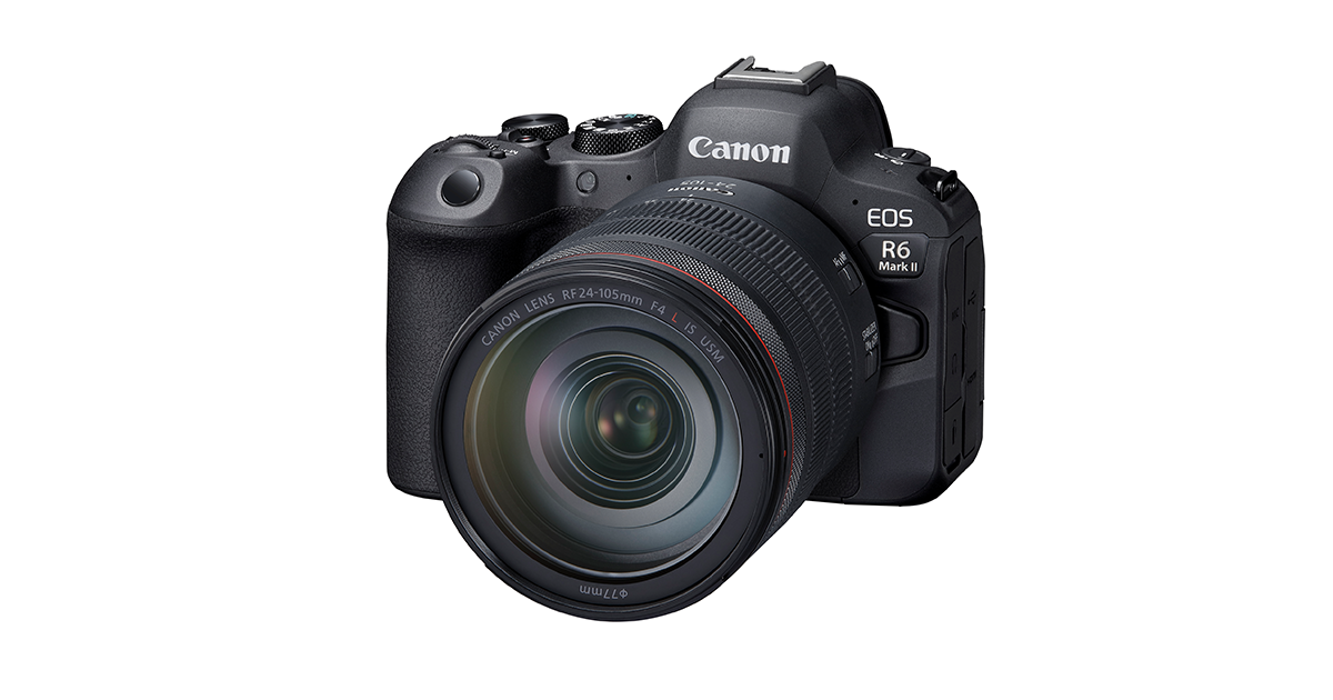 ✨月明りの暗闇でも撮影ができる✨Canon EOS 6D✨フルサイズ機✨動画OK hqdefault.jpg