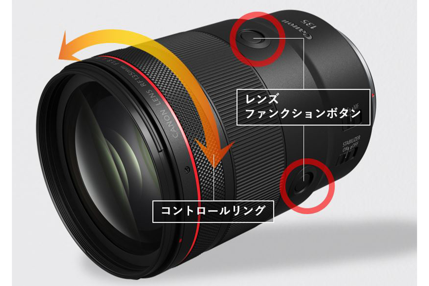 ✅手ブレ補正付きで、初心者でも扱いやすい万能レンズです！canon用 キヤノン広角レンズ人気おすすめ13選【単焦点・ズーム】手ブレ