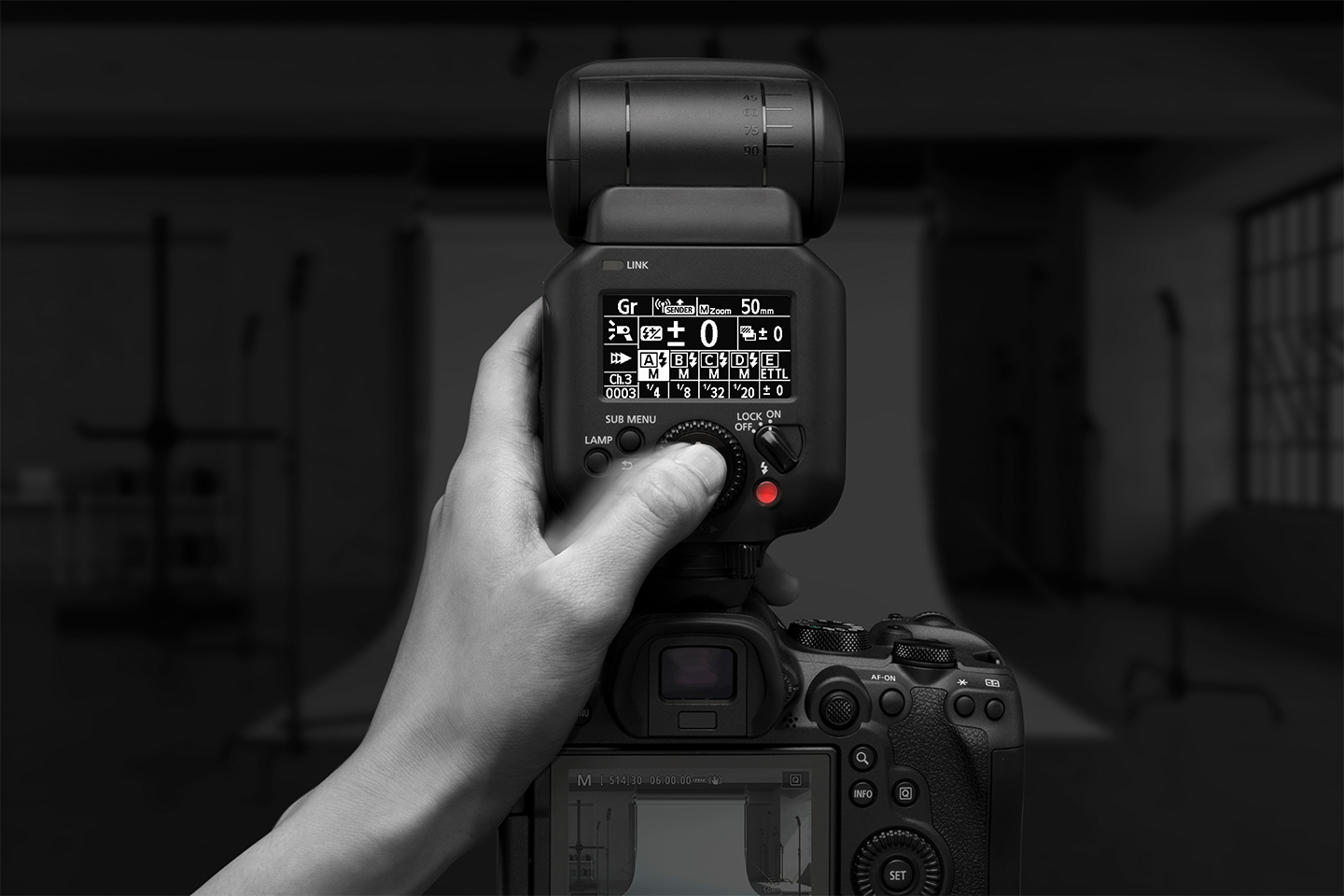 20221102c-3.png?sc_lang=ja-JP&