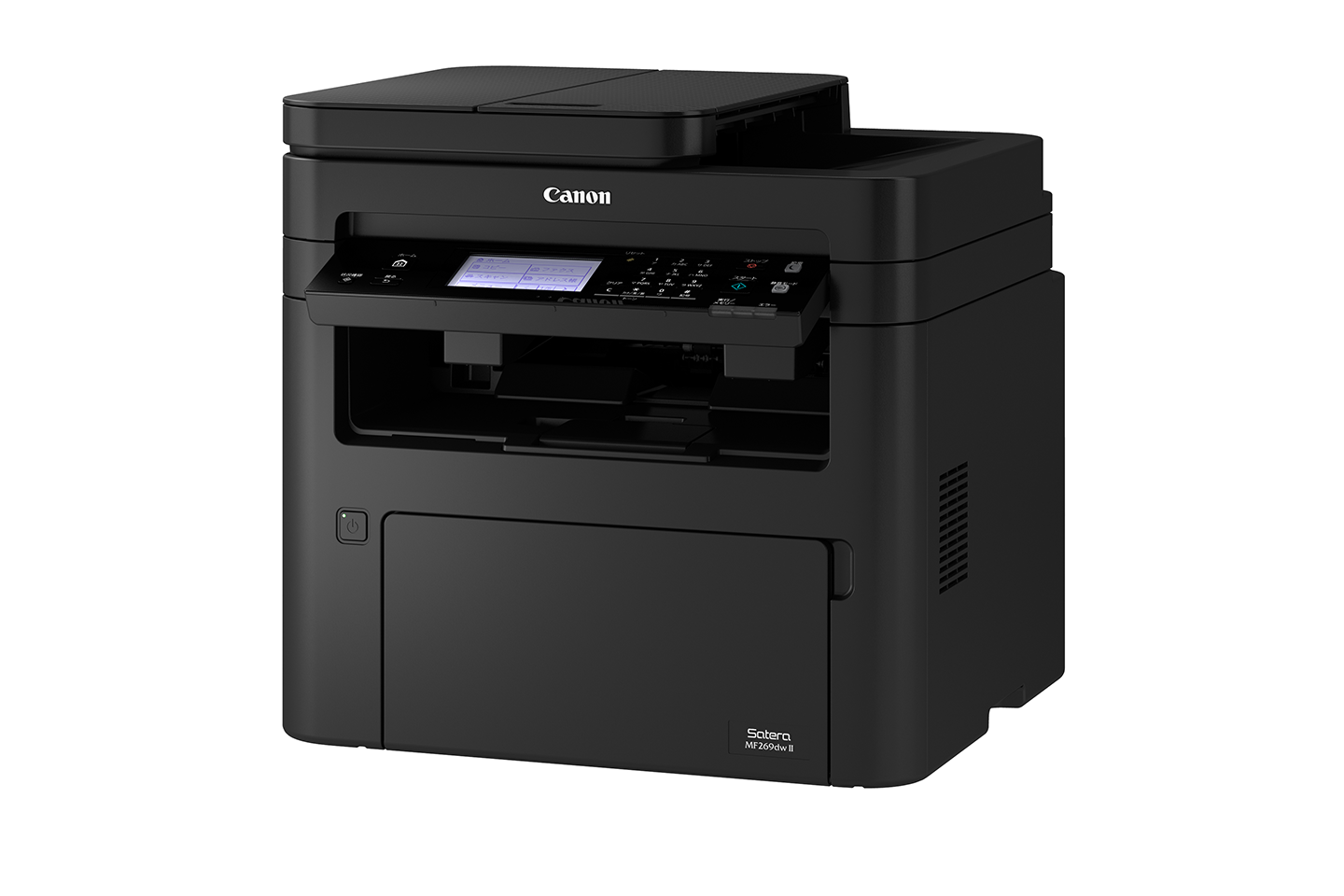 20221117-4.png?sc_lang=ja-JP&