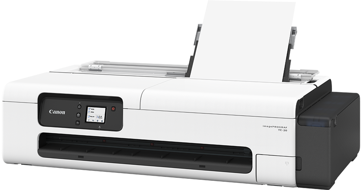 imageprograf-og.png?sc_lang=ja-JP