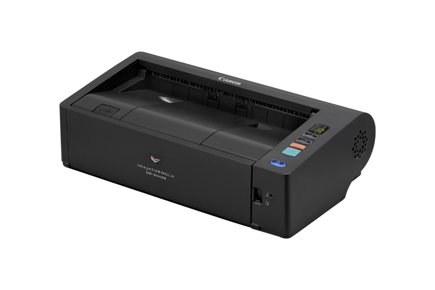 Canon DR-2580C ドキュメントスキャナー キャノン CANON ドキュメント