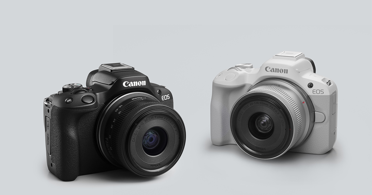 ⭐︎美品⭐︎Canon EOS R50 ミラーレスカメラ RF-S 10-28mm キヤノン ミラーレスカメラ EOS R50 購入ページ｜キヤノン