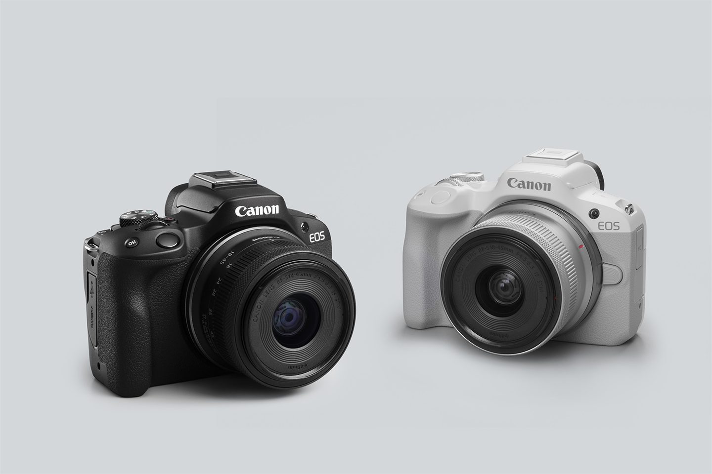 b515☆極上美品☆ キャノン CANON EOS Kiss X7 EF-S 18-55mm F3.