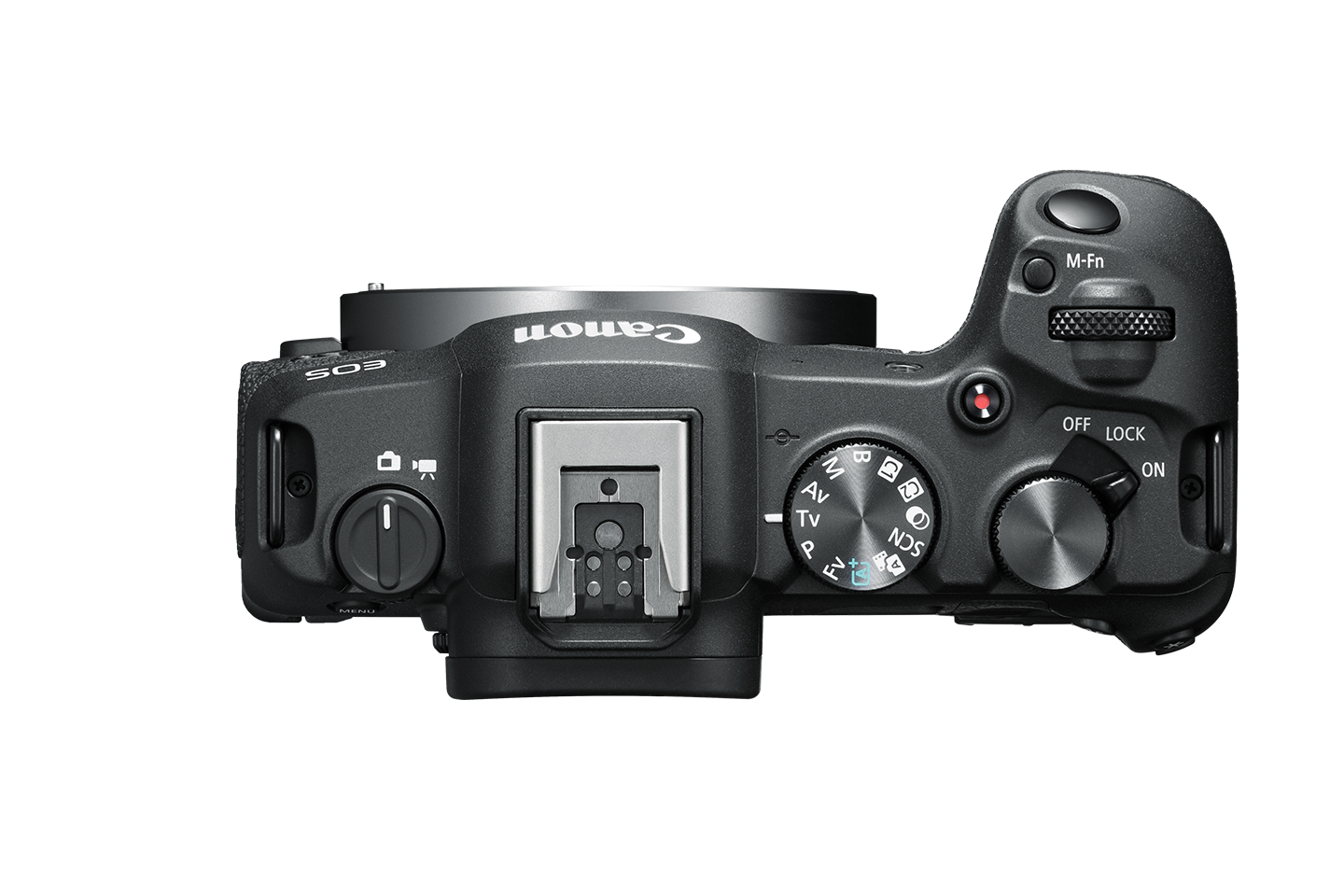 Canon EOS R8 本体のみ（RF24-50mm レンズなし）【新品未使用・海外正規品・日本語対応】 ヨドバシ.com - キヤノン Canon EOS R8 RF24-50mm IS STM レンズキット
