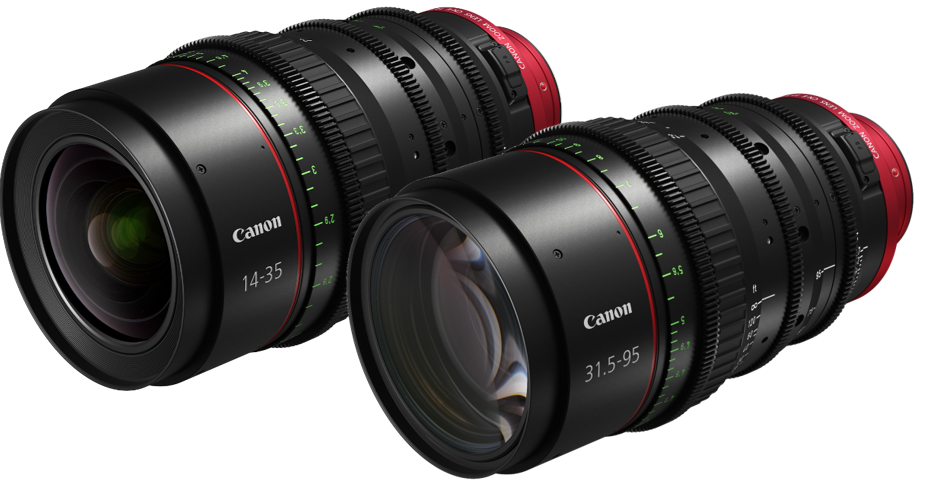 レンズ(ズーム) CANON ZOOMLENS 20230403b-1.png?la=ja-JP&hash=