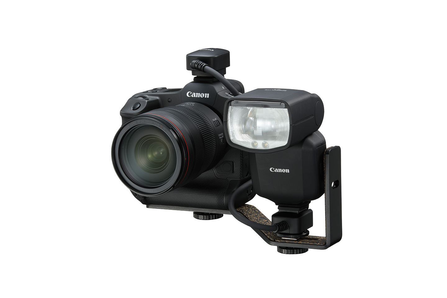 20230524c-2.png?sc_lang=ja-JP&