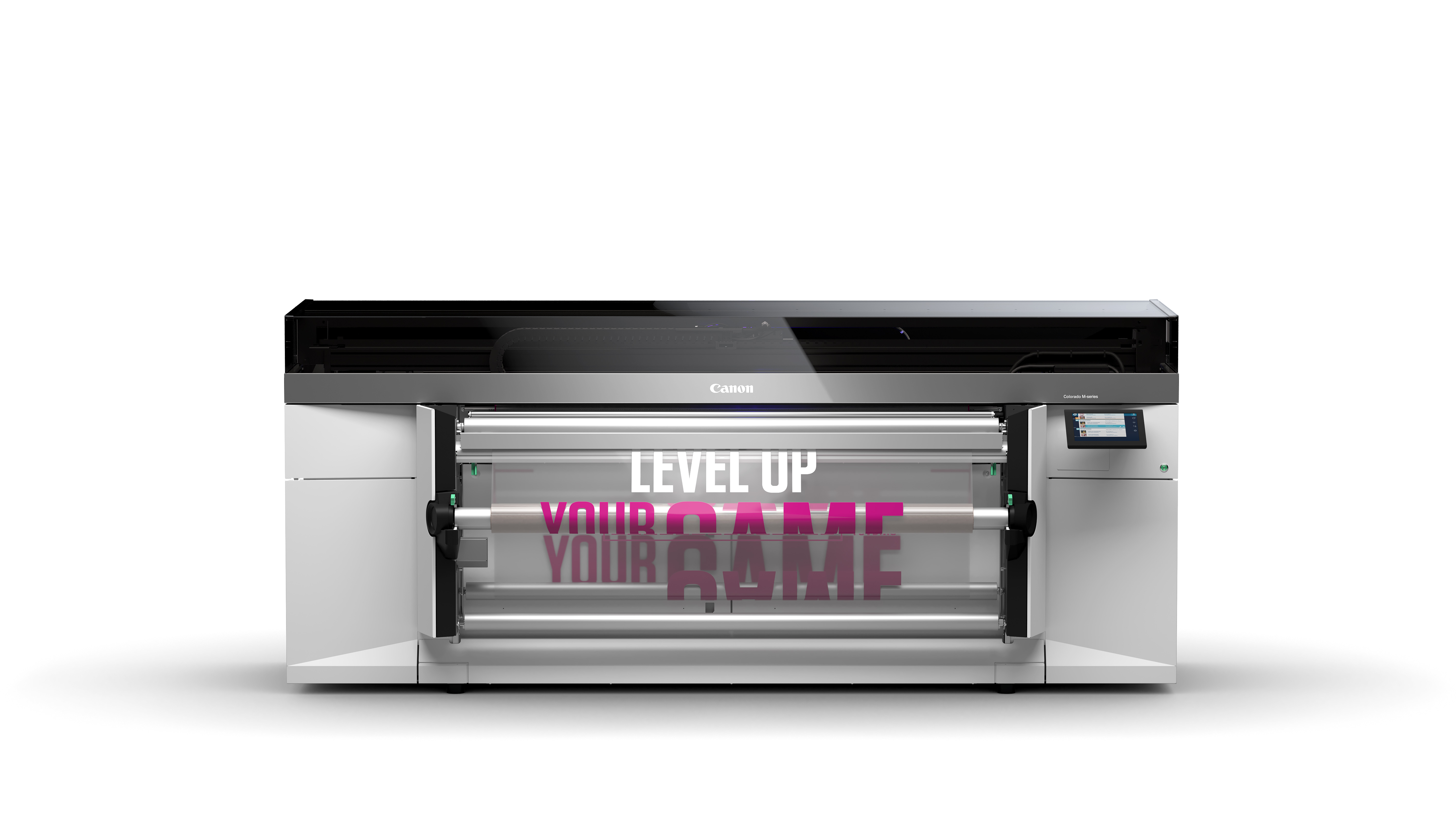 20230704-1.png?sc_lang=ja-JP&