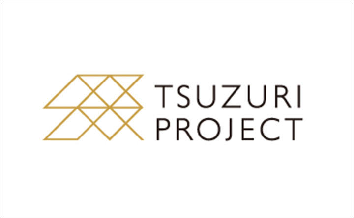 綴プロジェクト