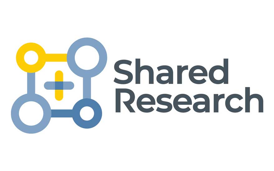 Shared Research